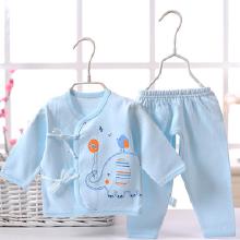 精品童装内衣 从厂家到消费者的价格与批发指南