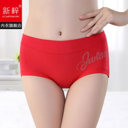 新梓内衣 舒适与时尚的完美融合，探索最新产品系列