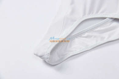 潮流聚拢背心文胸 得体内衣的时尚与舒适之选