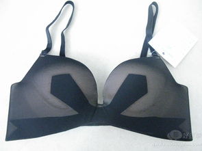 东莞市好美丽内衣厂 专注文胸与内衣内裤的专业加工制造