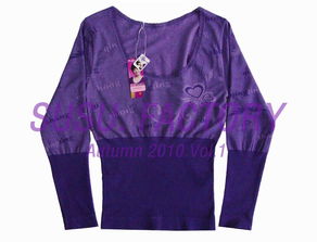 ㊣精梳棉·无缝美体内衣薄款套装 舒适与塑形兼得的贴身呵护