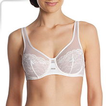 内衣行业新纪元 DBA内衣集团与DIM内衣企业的品牌力量与加盟机遇