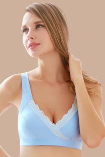 孕期舒适与营养的贴心选择 从哺乳文胸到孕妇装的全面指南